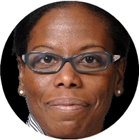 Mary Teal, LMFT