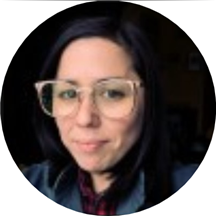 Mary Tretola, LMFT