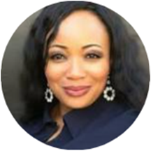 Mary Udengwu, PMHNP