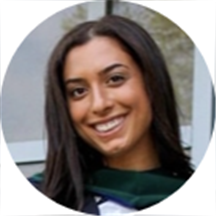 Mary Volk, PT, DPT