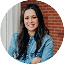 Mary Vu, LCSW