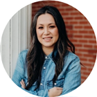 Mary Vu, LCSW
