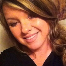 Mary Walburn, LPCC