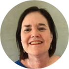Mary Waters-Bilbo, LCPC