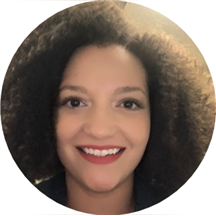 Mary Wilson, LPC