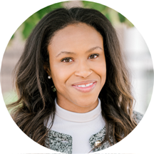Mary Winford, LPC