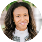 Mary Winford, LPC