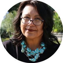 Mary Z Ponce, LP