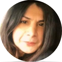 Mary Zekrya, LCSW
