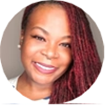 Mary c. Gladney, LCSW
