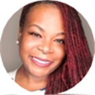 Mary c. Gladney, LCSW