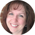MaryAnn Emmerling, LPC