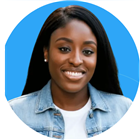 MaryAnn Etuk, LCPC