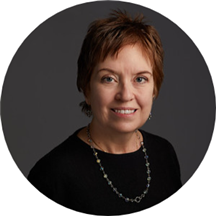MaryAnn Levitt, CAc