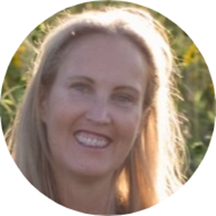 MaryAnn Paligo, LCSW