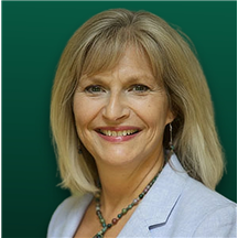 Marya Slater, LMFT