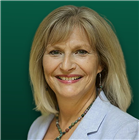 Marya Slater, LMFT