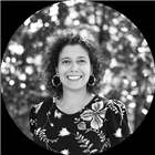 Maryam Kazi, LMFT