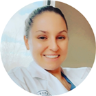 Maryam Morovati, APRN, RN, NP, FNP