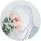 Maryam Sizar, MSW