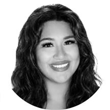 Maryann Almaguer, LPC