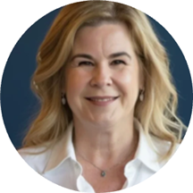 Maryann Lyons, APRN