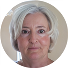 Maryanne Duffy, LMFT