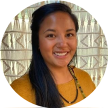 Maryanne Fisco, LPC