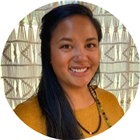Maryanne Fisco, LPC