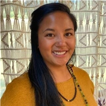 Maryanne Fisco, LPC