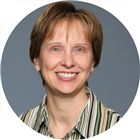 Marybeth Bolanowski, PA