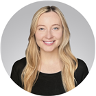 Maryellen Knight, MEd