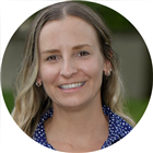 Marykate DiBenedetto, LMHC