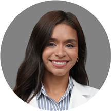 Marylou Cervantes, NP