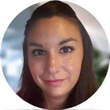 Marylynn Mohr, LPC