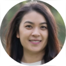 Maryna Pim, LCSW