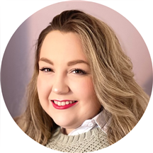 Maryrose Myers, BA