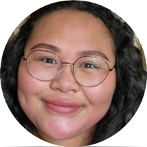 Maryrose Seno, SLP, CCC - SLP
