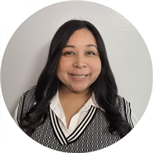Marytza Silva, LCSW