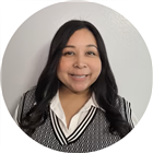 Marytza Silva, LCSW