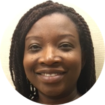 Masolanu Lawal, NP