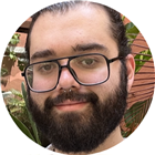 Mason Kemph, LPC