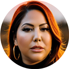Massiel Torres, LCSW