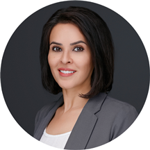 Massooda Paband, NP, APN, APRN, MSN