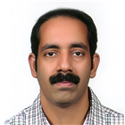 Mathew Chacko, NP