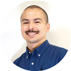 Matias Salazar, PA
