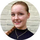 Matilda Armstrong, MSEd