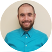 Matt Cacciatore, PT, DPT