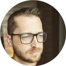 Matt Clark, LPC