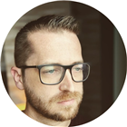 Matt Clark, LPC
